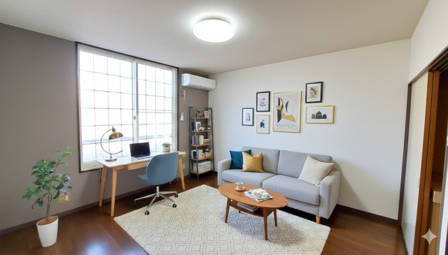 ストロベリーハウス