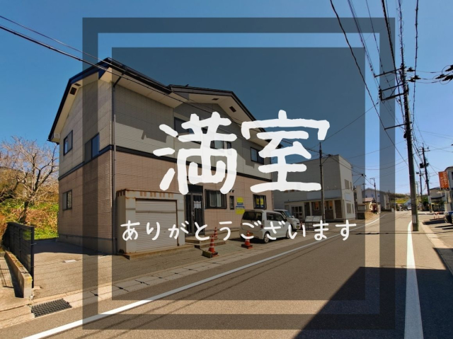 募集図面 (2)