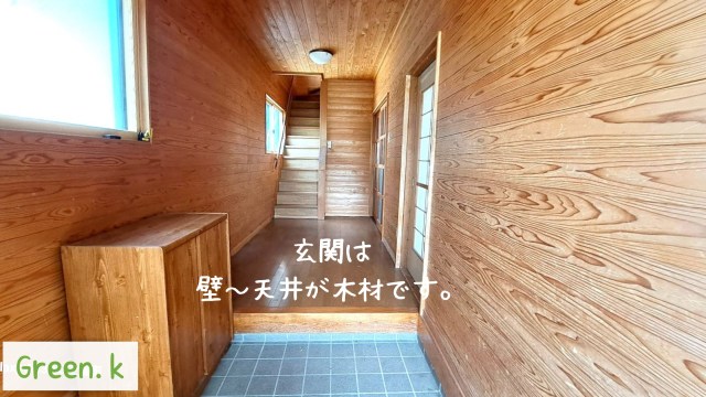 室内 (5)