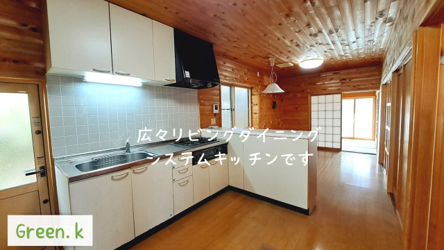 室内 (4)