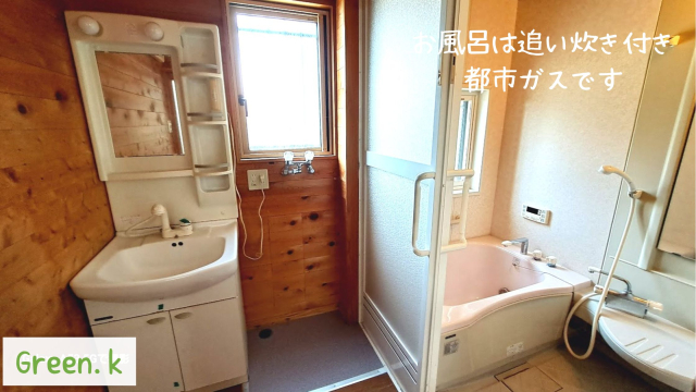 室内 (7)