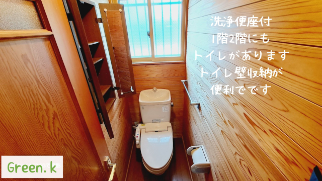 室内 (8)