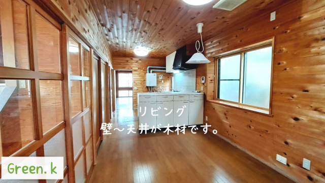 室内 (3)