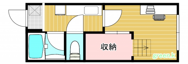 ペガサス金ベット付