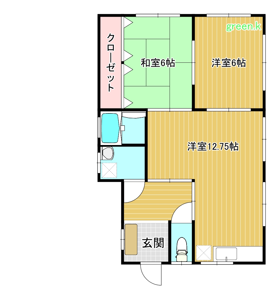 ピアシス101