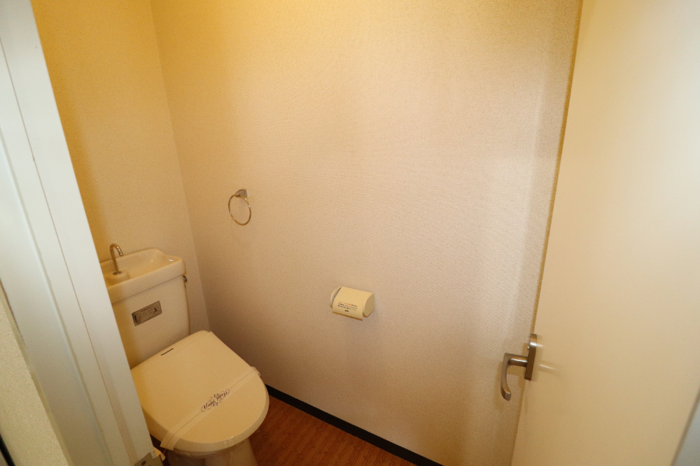 広々都市ガス物件はここに決まりグリーン企画にお問い合わせ