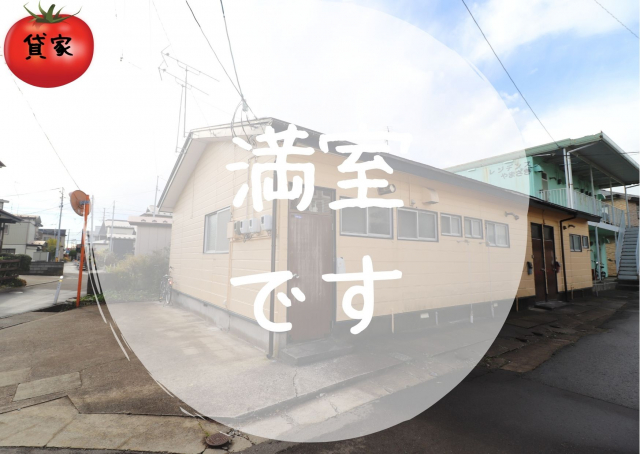 見出しを追加